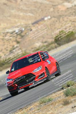 media/Oct-28-2023-Speed Ventures (Sat) [[421672819b]]/6-Purple/session 3 skid pad/